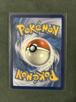 Charizard VSTAR SWSH262 Holo Promo Sword & Shield UPC Promo Pokemon English NM - Image 2
