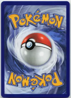 N's PP Up Ultra Rare ME: Ascended Heroes 262/217 Pokemon TCG - Image 2