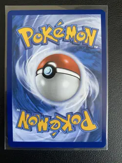N's PP Up 262/217 Full Art Ultra Rare Pokemon Ascended Heroes ENGLISH NM - Image 2