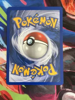 Graveler 079/165: Expedition Base Set Reverse Holo. Vintage 2002. NM Pokemon - Image 2