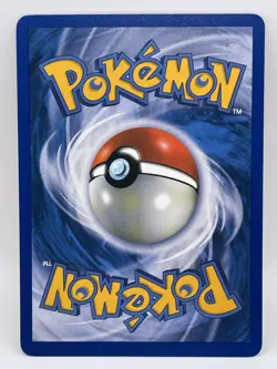 Pachirisu 5/106 Great Encounters Pokemon TCG Reverse Holo LP/NM - Image 2