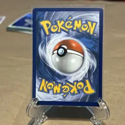 M Rayquaza EX Celebrations Pokemon 25th Anniversary 76/106-Pack Fresh. - Image 2