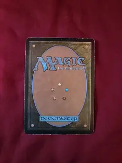 Great Furnace Mirrodin Regular - Image 2