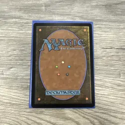 MTG Final Fantasy English Princess Sarah Showcase 0015 Non-Foil - Image 2