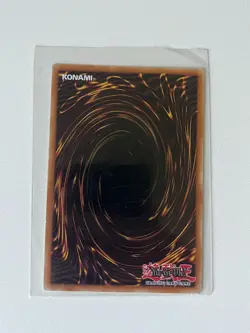 Yu-Gi-Oh! TCG Doppelkrieger - Image 2