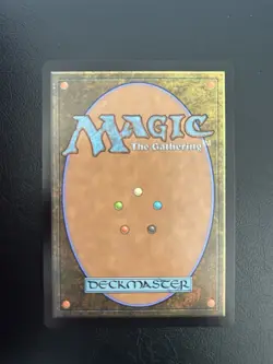 Mtg Rest in Peace Outlaws of Thunder Junction: the Big Score Regular Mythic 04 - Image 2