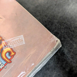 Magic the Gathering: Prophecy: Booster Display Box Chinese - New & Sealed (2) - Image 2