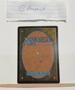 Deathcap Glade Innistrad Remastered Foil - Image 2