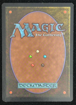 Coalition Victory 1x - Invasion - MTG Magic the Gathering - MP - Image 2
