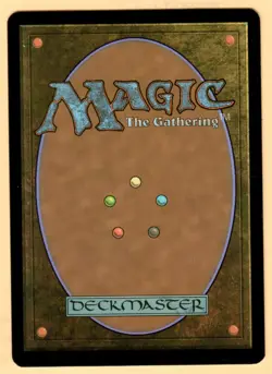 Collector Ouphe, Very Lightly Played Non-Foil, from Secret Lair Drop in English - Image 2