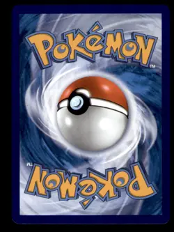 Team Rocket's Kangaskhan ex 162/217 Double Rare Ascended Heroes Pokemon NM - Image 2