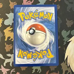 Pokemon Card Passimian TG08/TG30 Trainer Gallery Rare Silver Tempest NM - Image 2
