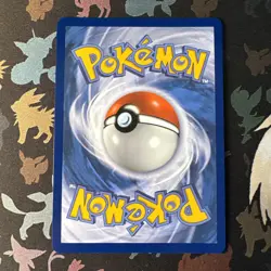 Pokemon - Mystery Garden - 172/132 - Mega Evolution - Ultra Rare - NM - Image 2