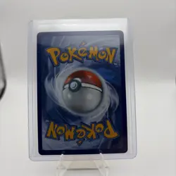 Blaziken ex 024/159 Sv09: Journey Together Holo Double Rare Near Mint NM - Image 2