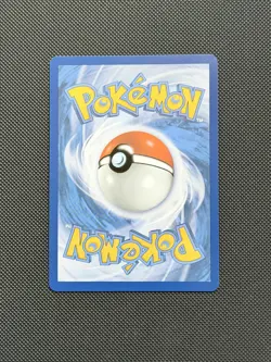 Gardevoir ex 245/198 Scarlet Violet SVI Illustration Rare Alternate Art POKEMON - Image 2
