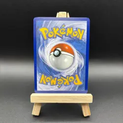 Drifblim 006 ME: Mega Evolution Promo Holo Promo NM 2025 - Image 3