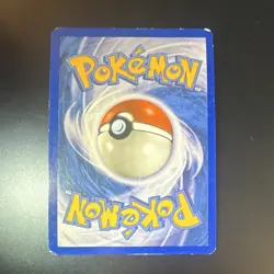 Pokemon TCG Blastoise 2/127 Platinum Holo Holo Rare EN HP130 Stage 2 2009 - Image 3