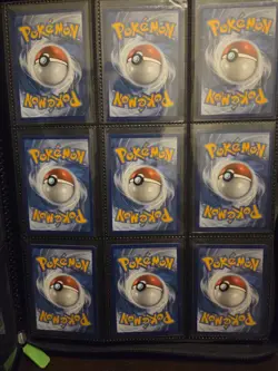 Pokemon TCG Amazing Rare Complete Set Lot Of 9 Vivid Voltage & Shining Fates 🌟 - Image 2