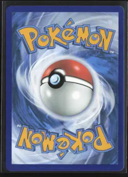 Solosis (Master Ball Pattern) 037/086 Common Black Bolt Pokemon NM/M - Image 2