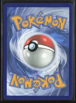 Panpour (Master Ball Pattern) 017/086 Common Black Bolt Pokemon NM/M - Image 2