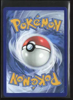 Pawniard (Master Ball Pattern) 064/086 Common Black Bolt Pokemon NM/M - Image 2