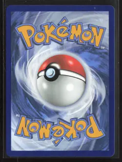 Tympole (Master Ball Pattern) 019/086 Common Black Bolt Pokemon NM/M - Image 2