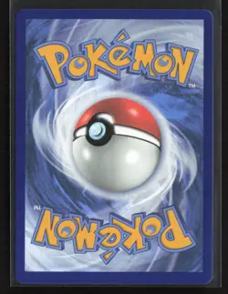 Venipede (Master Ball Pattern) 054/086 Common Black Bolt Pokemon NM/M - Image 2
