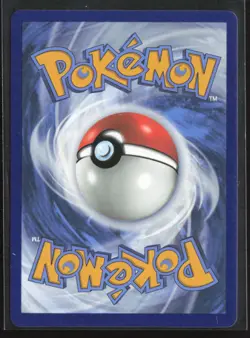 Simisage (Master Ball Pattern) 005/086 UC Black Bolt NM/M Pokemon - Image 2