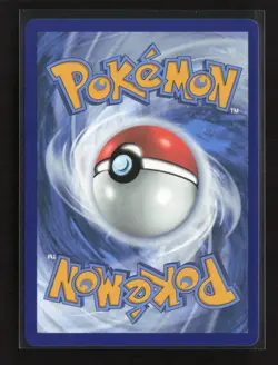 Servine (Master Ball Pattern) 002/086 Holo Black Bolt NM/M Pokemon - Image 2