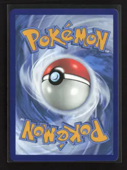 Klinklang (Master Ball Pattern) 063/086 Holo Black Bolt NM/M Pokemon - Image 2