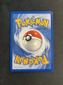 1x Beldum - 54/101 - Common - Reverse Holo NM-Mint Pokemon EX - Hidden Legends - Image 3