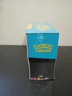 Ascended Heroes Elite Trainer Box Sealed ETB Pokemon New - Image 2