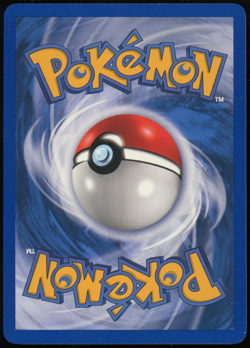 Pokemon 2002 Aquapolis - Electrode - Non-Holo Rare - NM - 8/147 - Image 2