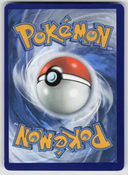 TINKATON EX 031 HOLO PROMO SCARLET & VIOLET PROMO POKEMON HOLO NEAR MINT - Image 2