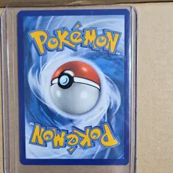 Pokemon Tinkaton ex 240/193 Sv02 Paldea Evolved Ultra Rare Full Art Holo 300 HP - Image 2