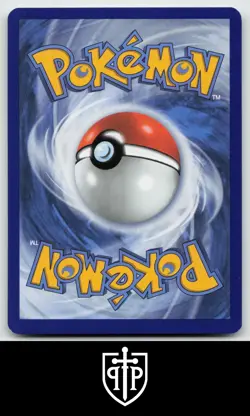 Pokemon - Rapidash 189/182 Destined Rivals - Illustration Rare - NM - Image 2