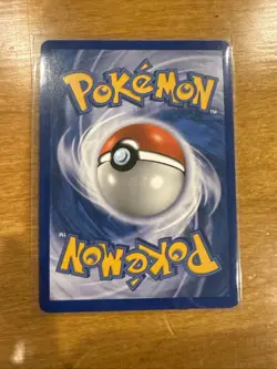 Pokemon Trading Card Game Plasma Storm 17/135 Infernape reverse holo rare - Image 2