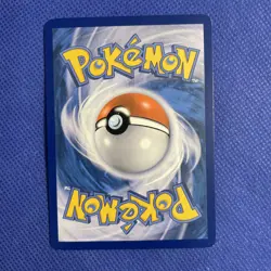 Lopunny 85/106 - XY Flashfire Regular Rare - Pokemon Card NM - Image 2