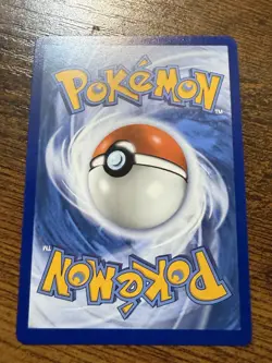 Pokemon TCG Pikachu EX Surging Sparks Ultra Rare Card 057/191 Scarlet & Violet - Image 2