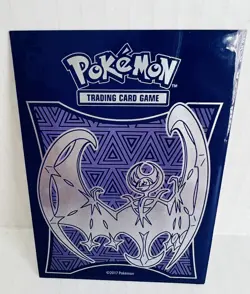 pokemon card Charizard GX 9/68 - Image 2