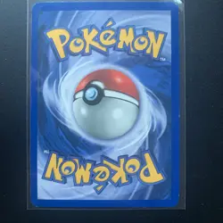 Diglett 52/82 Pokemon Cards WOTC TCG: Base Set 1999 Fighting Mint UK Rare - Image 3