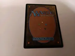 Privileged Position Borderless Double Masters 2022 - Image 2