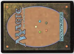 Defiant Bloodlord 107 Rare Battle for Zendikar Magic: The Gathering Near Mint - Image 2
