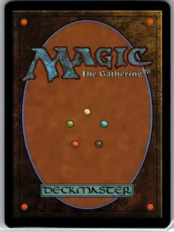 Double Masters 2022 #409 Orzhov Basilica (Borderless) FOIL - Image 2