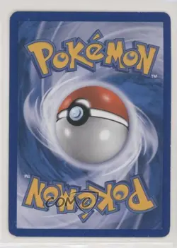 Mareep Pokemon Organized Play Promotional Series 7 #14 2008 - Image 2