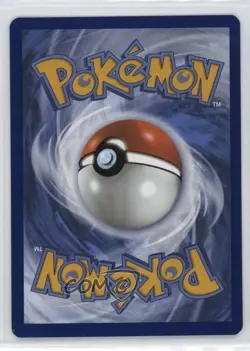 Kadabra Pokemon Scarlet & Violet: Twilight Masquerade TWM #081 - Image 2