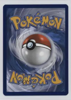 Mareep Pokemon Battle Academy Pikachu Deck #45 - Image 2