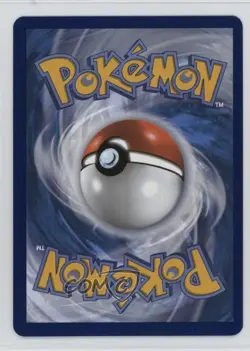 Mareep Pokemon Battle Academy Pikachu Deck #19 - Image 2