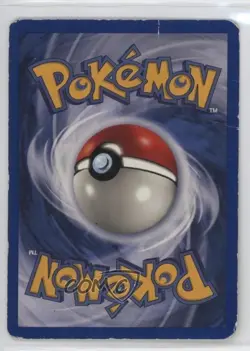 Mareep 1st Ed. Pokemon Neo Destiny #75 2002 - Image 2