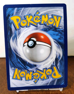 POKEMON VENUSAUR SPIRIT LINK 89/108 REVERSE HOLO XY EVOLUTIONS LP - Image 2